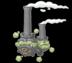 Thumbnail image of Galar Crypto-Smogmog