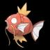 Thumbnail image of Magicarpe Obscur