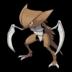 Thumbnail image of Kabutops Obscur