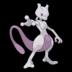 Thumbnail image of Mewtwo Obscur