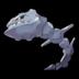 Thumbnail image of Steelix Obscur