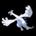 Thumbnail image of Lugia Obscur