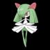 Thumbnail image of Kirlia Obscur