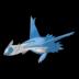 Thumbnail image of Latios Obscur