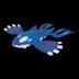 Thumbnail image of Kyogre Obscur