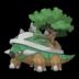 Thumbnail image of Torterra Obscur