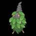 Thumbnail image of Burmy (Plant)