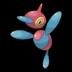 Thumbnail image of Porygon-Z Obscur
