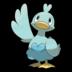 Thumbnail image of Shadow Ducklett
