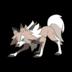 Thumbnail image of Lycanroc (Midday)