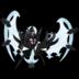 Thumbnail image of Necrozma (Dawn Wings)