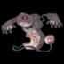 Thumbnail image of Runerigus oscuro