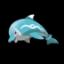 Thumbnail image of Dofin