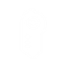 Kanto