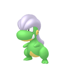 bagon-pok-mon-go-moves-stats-counters-shiny