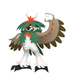 Compte Pokémon Go - Shiny Hisuian Decidueye + 2 Shiny + 3 Toxel, 134k De Poussière D'étoile - Neuf