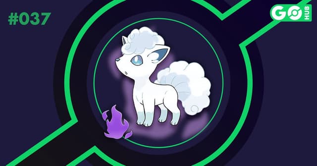 Alola-Crypto-Vulpix