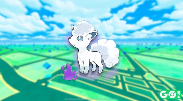 Alola-Crypto-Vulpix