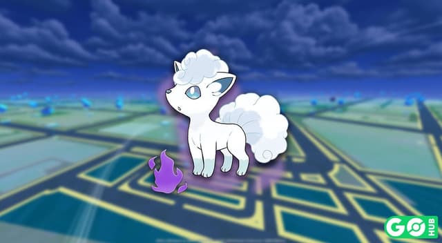 Alola-Crypto-Vulpix