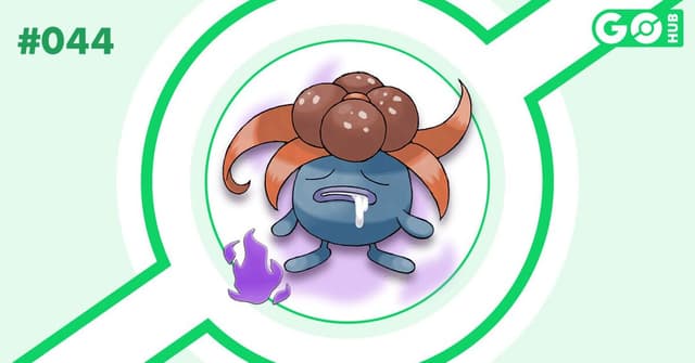 Gloom Sombroso