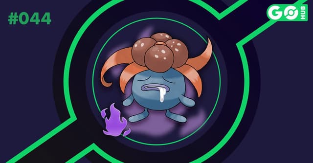 Gloom Sombroso