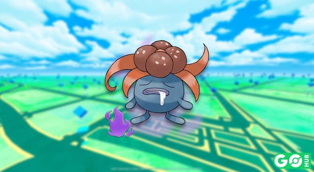 Gloom Sombroso