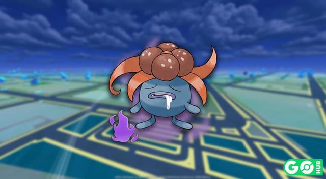 Gloom Sombroso