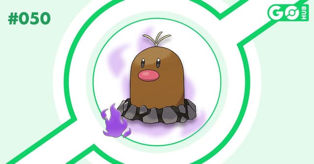 Alola-Crypto-Digda
