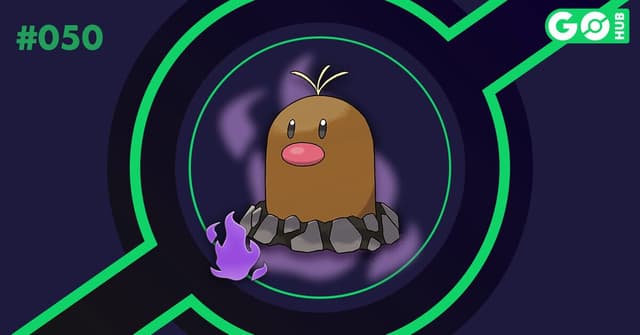 Alola-Crypto-Digda