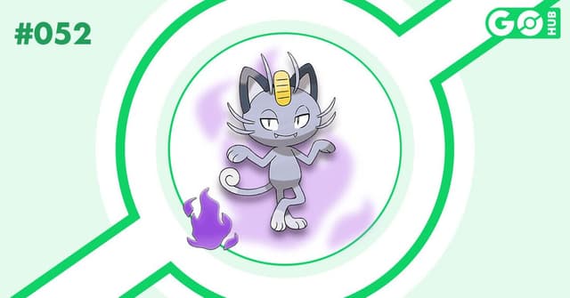 Alola-Crypto-Mauzi