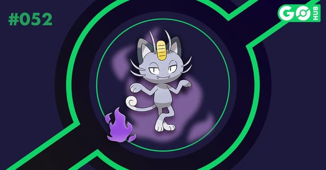 Alola-Crypto-Mauzi