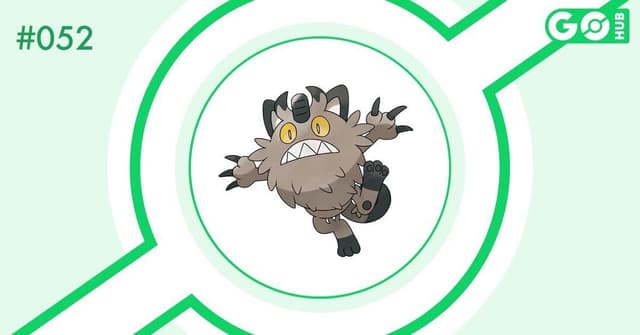 Galar-Mauzi