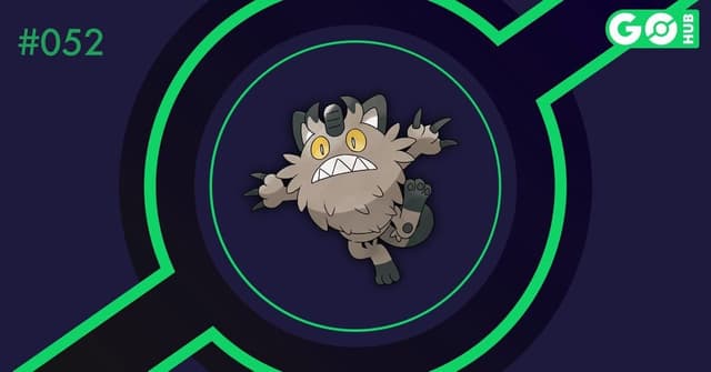 Galar-Mauzi
