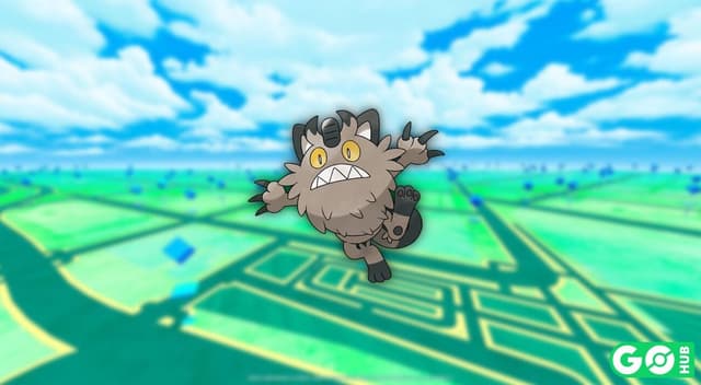 Galar-Mauzi