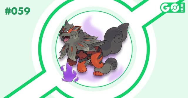 Hisui-Crypto-Arkani
