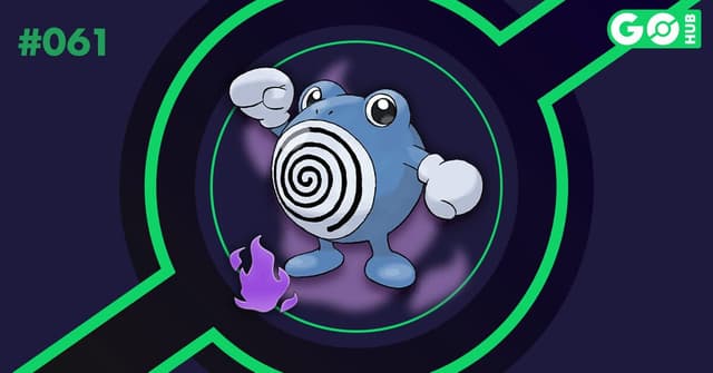 Crypto-Quaputzi