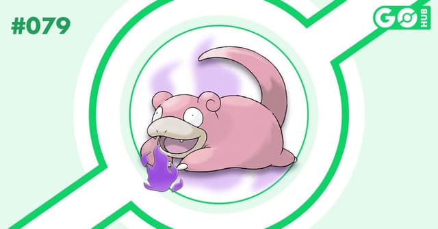 Crypto-Flegmon