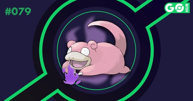 Crypto-Flegmon