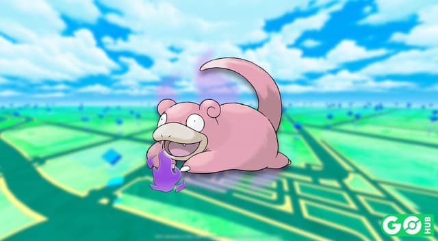 Crypto-Flegmon
