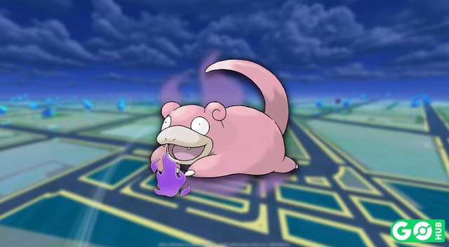 Crypto-Flegmon