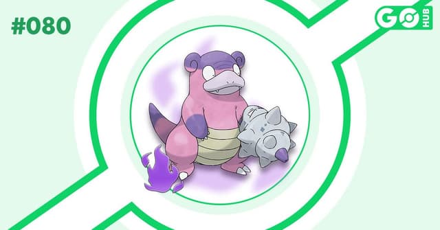 Flagadoss de Galar Obscur