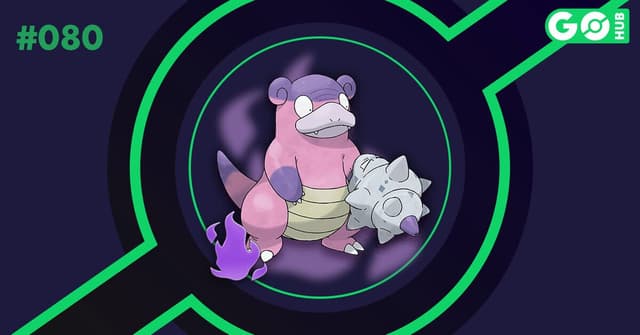 Flagadoss de Galar Obscur