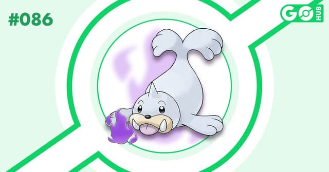 Shadow Seel