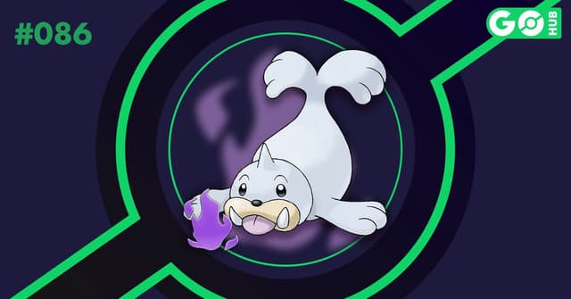 Shadow Seel
