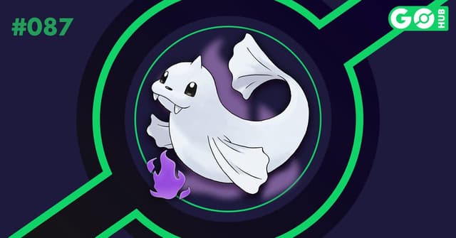 Crypto-Jugong