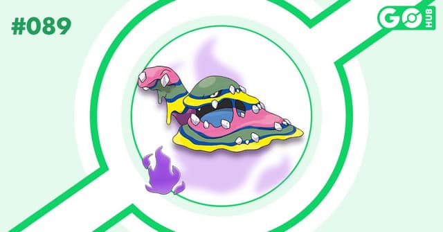 Muk de Alola oscuro