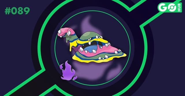 Muk de Alola oscuro