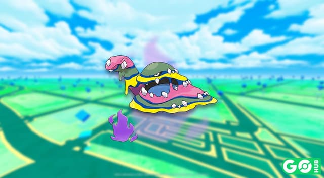 Muk de Alola oscuro