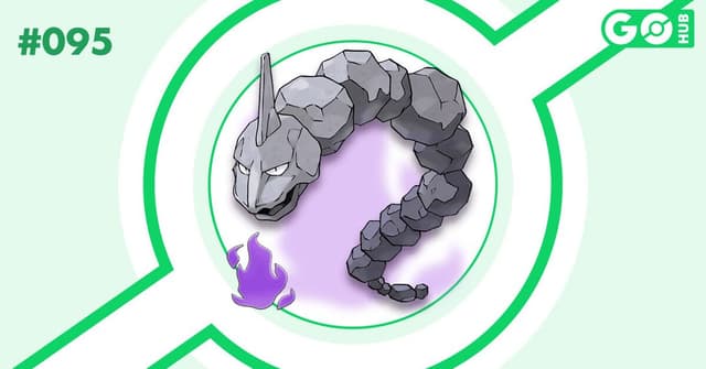 Onix Obscur
