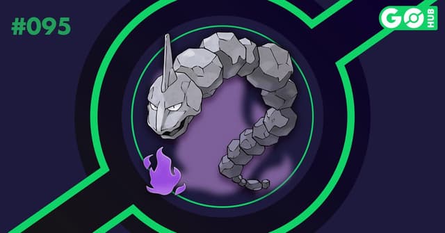 Onix Obscur